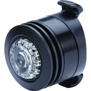 Προηγούμενος προβολέας BBB Cycling Spy USB image-2