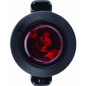 Πίσω φως BBB Cycling Spy USB image-1