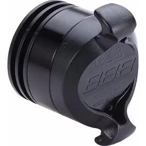 Πίσω φως BBB Cycling Spy USB image-2