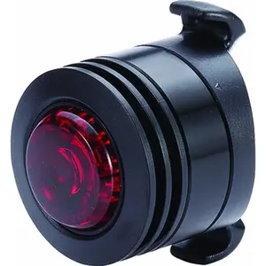 Πίσω φως BBB Cycling Spy USB image-3