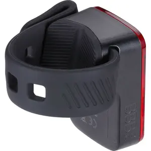 Πίσω φως BBB Cycling Spark 2.0 image-0