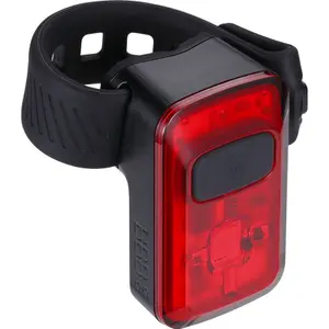 Πίσω φως BBB Cycling Spark 2.0 image-1