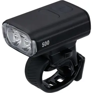 Προηγούμενος προβολέας BBB Cycling NanoStrike 500 image-1