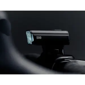 Προηγούμενος προβολέας BBB Cycling NanoStrike 500 image-4