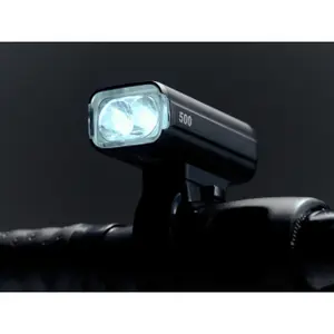 Προηγούμενος προβολέας BBB Cycling NanoStrike 500 image-5