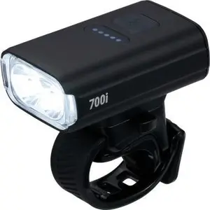 Προηγούμενος προβολέας BBB Cycling NanoStrike 700i image-0