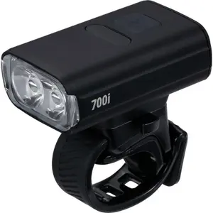 Προηγούμενος προβολέας BBB Cycling NanoStrike 700i image-1