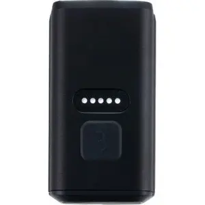 Προηγούμενος προβολέας BBB Cycling NanoStrike 700i image-2