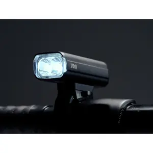 Προηγούμενος προβολέας BBB Cycling NanoStrike 700i image-3