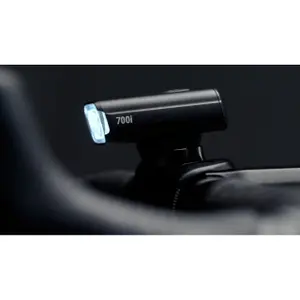 Προηγούμενος προβολέας BBB Cycling NanoStrike 700i image-4