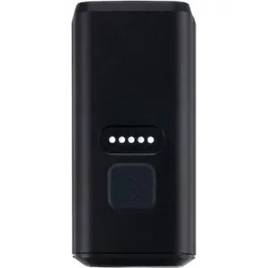 Προηγούμενος προβολέας BBB Cycling NanoStrike 1000i image-1