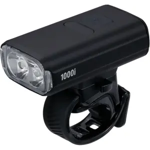Προηγούμενος προβολέας BBB Cycling NanoStrike 1000i image-2