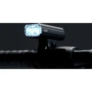 Προηγούμενος προβολέας BBB Cycling NanoStrike 1000i image-3
