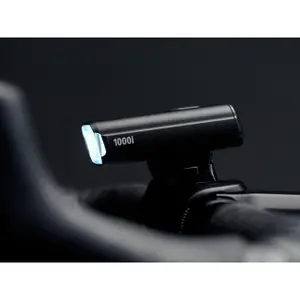 Προηγούμενος προβολέας BBB Cycling NanoStrike 1000i image-4