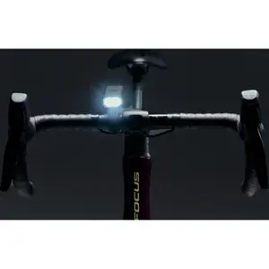 Προηγούμενος προβολέας BBB Cycling NanoStrike 1000i image-6