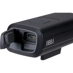 Προηγούμενος προβολέας BBB Cycling NanoStrike 1000i image-5