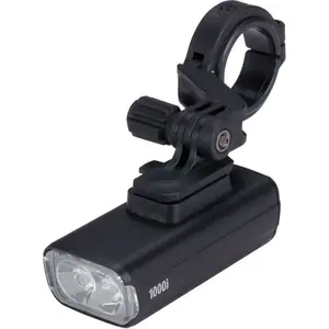 Σετ φωτισμού BBB Cycling BLS-267I image-0