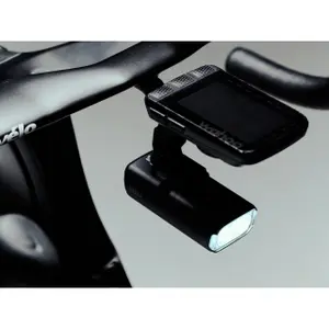 Σετ φωτισμού BBB Cycling BLS-267I image-1
