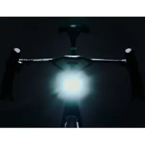 Σετ φωτισμού BBB Cycling BLS-267I image-2