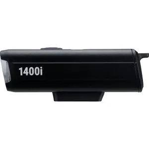 Προηγούμενος προβολέας BBB Cycling StrikeDuo 1400i image-0