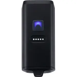 Προηγούμενος προβολέας BBB Cycling StrikeDuo 1400i image-1