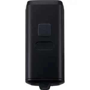 Προηγούμενος προβολέας BBB Cycling StrikeDuo 1400i image-2
