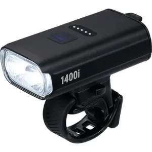 Προηγούμενος προβολέας BBB Cycling StrikeDuo 1400i image-3