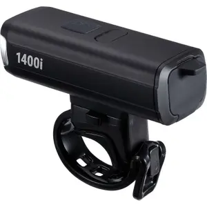 Προηγούμενος προβολέας BBB Cycling StrikeDuo 1400i image-4