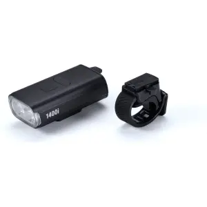 Προηγούμενος προβολέας BBB Cycling StrikeDuo 1400i image-5