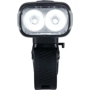 Προηγούμενος προβολέας BBB Cycling StrikeDuo 1400i image-6