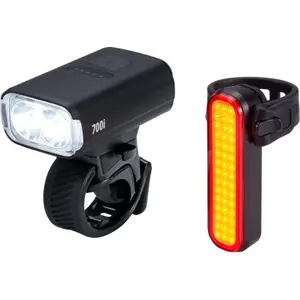 Προηγούμενος προβολέας BBB Cycling StrikeDuo 2100i image-1