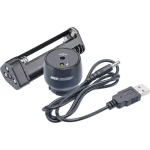 Φορτιστής USB BBB Cycling image-0