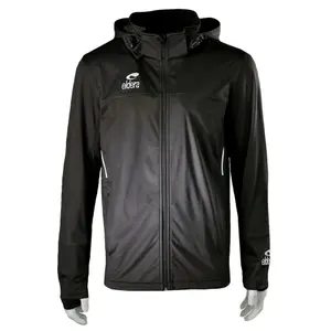 Chaqueta Eldera Softshell 2 image-0