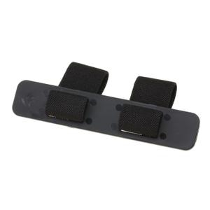 10391706000-tourniquet-blue-force-gear-black-12-8-cm