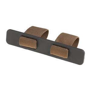 10391730100-safety-strap-blue-force-gear-tourniquet-now-strap-coyote-12-8-cm