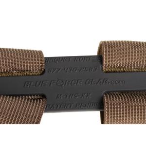 product/b/l/blue-force-gear-10391730100-coyote-3.jpg