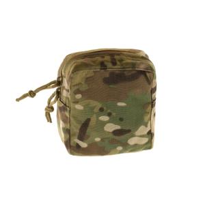 10467975100-mappe-blue-force-gear-small-utility-multicam-tu