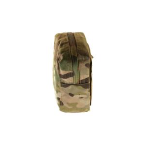 product/b/l/blue-force-gear-10467975100-multicam-3.jpg