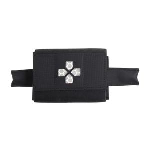 10823406000-belt-mounted-first-aid-kit-blue-force-gear-black-one-size