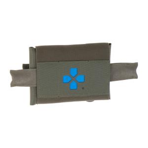 10823420200-gurteltasche-fur-erste-hilfe-blue-force-gear-ranger-green-tu