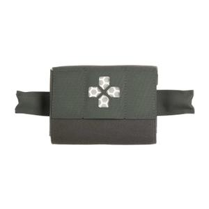 10823422000-belt-mounted-first-aid-kit-blue-force-gear-od-one-size