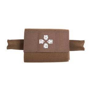 10823430100-belt-mounted-first-aid-kit-blue-force-gear-coyote-one-size