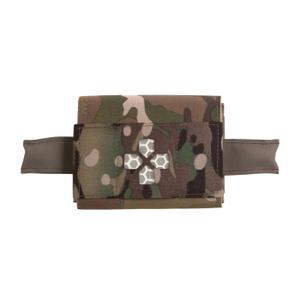 10823475100-belt-mounted-first-aid-kit-blue-force-gear-multicam-one-size