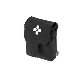 Sårkit til moderate traumer Blue Force Gear