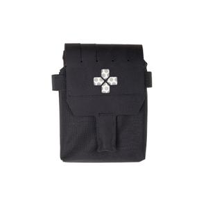 Sårkit til moderate traumer Blue Force Gear image-1