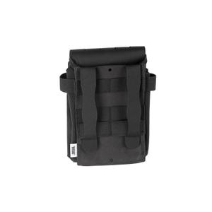 Sårkit til moderate traumer Blue Force Gear image-2