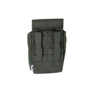 Sårkit til moderate traumer Blue Force Gear image-2