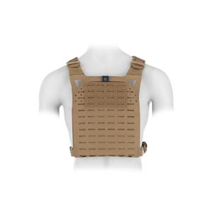 12254730130-protective-vest-blue-force-gear-plateminus-coyote