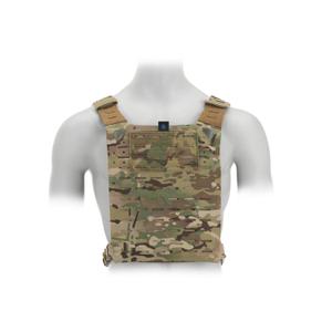 12254775130-protective-vest-blue-force-gear-plateminus-multicam