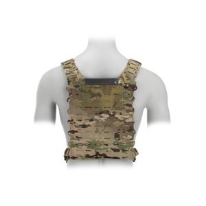product/b/l/blue-force-gear-12254775130-multicam-2.jpg